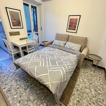 Casa Sebastopoli - Vicino Pala Alpitour Turyn Zewnętrze zdjęcie